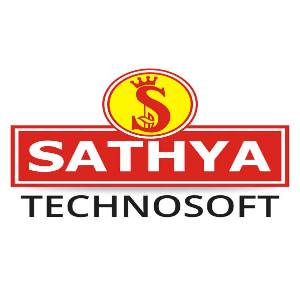 Sathya Technosoft